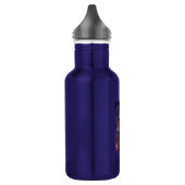 Leo Trinkflasche (Links)