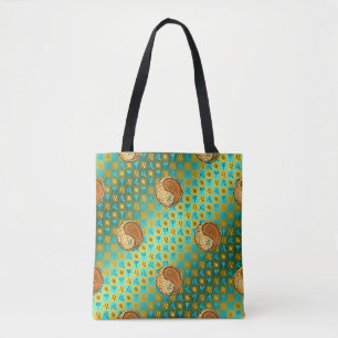 Leo & Wood Hund Tasche