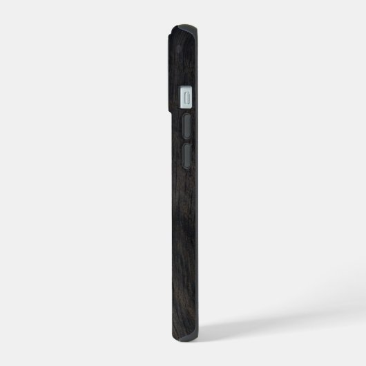 Leo Zodiac Horoskop Typ iPhone 15 Hülle (Linke Seite)