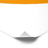 Leo, Zodiac Sign, Horoscope, Astrology Fotodruck (Ecke)