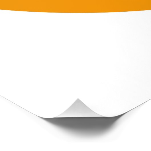 Leo, Zodiac Sign, Horoscope, Astrology Fotodruck (Ecke)