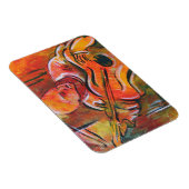 Leon 2008 magnet (Rechte Seite)