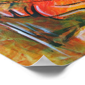 Leon 2008 poster (Ecke)