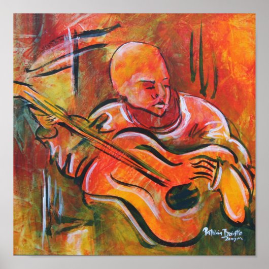 Leon 2008 poster (Vorne)