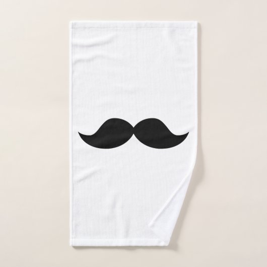 LEON-Badetücher Badhandtuch Set (Handtuch)