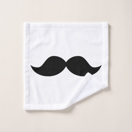 LEON-Badetücher Badhandtuch Set (Waschlappen)