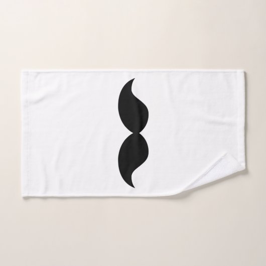 LEON-Badetücher Badhandtuch Set (Handtuch)