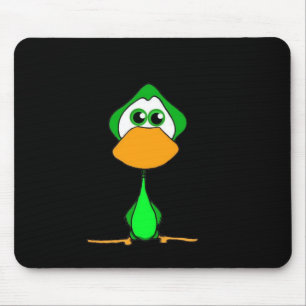 Leon Mousepad