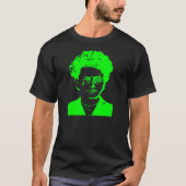 Leon Trotsky T-Shirt (Vorderseite)