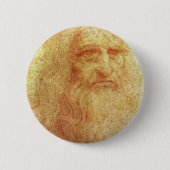 LEONARDO BUTTON (Vorderseite)