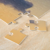 Leonardo C-27J Spartan Puzzle (Seite)