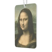 Leonardo da Vinci | Mona Lisa, c.1503-6 Autolufterfrischer (Links)