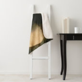 Leonardo da Vinci | Mona Lisa, c.1503-6 Sherpadecke (Beispiel)