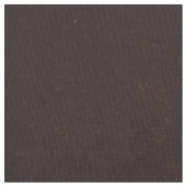 Leonardo Da Vinci Mona Lisa Kunstmalerei Stoff (Nahaufnahme)