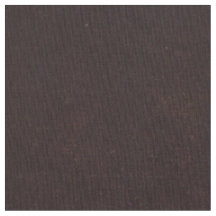 Leonardo Da Vinci Mona Lisa Kunstmalerei