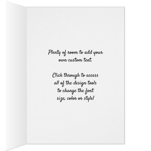 Leonardo da Vincis Mona Lisa, Kunst der Renaissanc (Innen (Rechts))