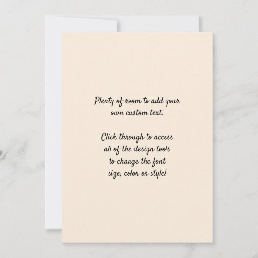 Leonardo da Vincis Mona Lisa, Kunst der Renaissanc (Rückseite)