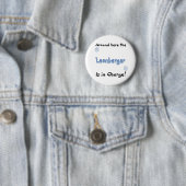 Leonberger Charge - Schaltfläche Button (Beispiel)