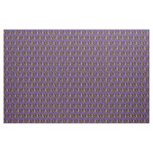 LEONBERGER STOFF (Yard (91,4 cm))