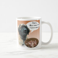 Leonberger Türkei
