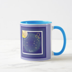 Leone 23 luglio al 22 agosto Tasse