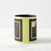 Leone 23 luglio al 22 agosto Tasse (Zentrum)