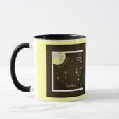 Leone 23 luglio al 22 agosto Tasse (Links)
