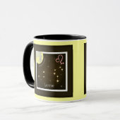Leone 23 luglio al 22 agosto Tasse (Vorderseite Links)