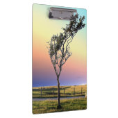 LEONENBAUM KLEMMBRETT (Rechts)