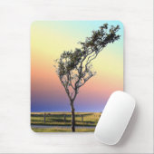 LEONENBAUM   MOUSEPAD (Mit Mouse)