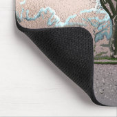 LEONENBAUM MOUSEPAD (Ecke)