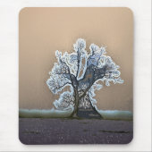 LEONENBAUM MOUSEPAD (Vorne)