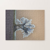 LEONENBAUM PUZZLE (Horizontal)