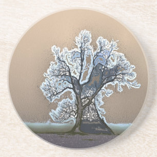 LEONENBAUM UNTERSETZER