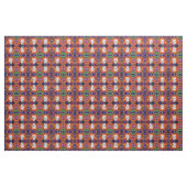 Leoness Stoff (Yard (91,4 cm))