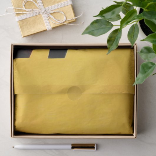 Leonetto Cappiello Mossant Hut Werbeplakat Seidenpapier (Geschenk)