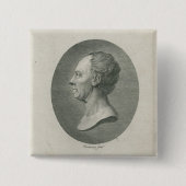 Leonhard Euler Button (Vorderseite)