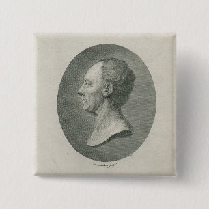 Leonhard Euler Button