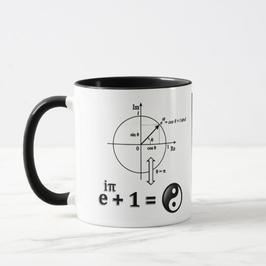 Leonhard Eulers Tasse (Links)