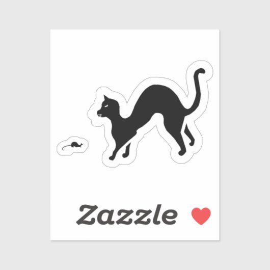 Leonid Galchenko Persönliches Emblem Aufkleber (Blatt)