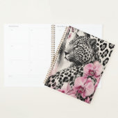 LeoOrchid Love Planer (Anzeige)