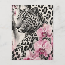 LeoOrchid Love