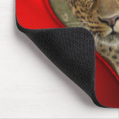leopard-00124-85x85 mousepad (Ecke)