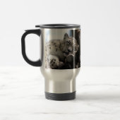 Leopard 002 reisebecher (Links)