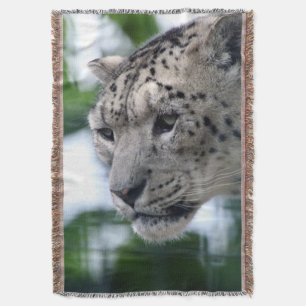 Leopard 003 decke