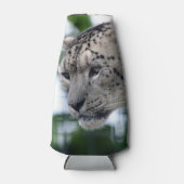 Leopard 003 flaschenkühler (Vorderseite)
