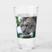 Leopard 003 glas (Rückseite)