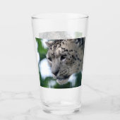 Leopard 003 glas (Vorderseite)
