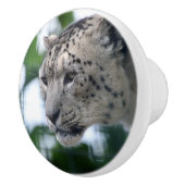 Leopard 003 keramikknauf (Rechts)