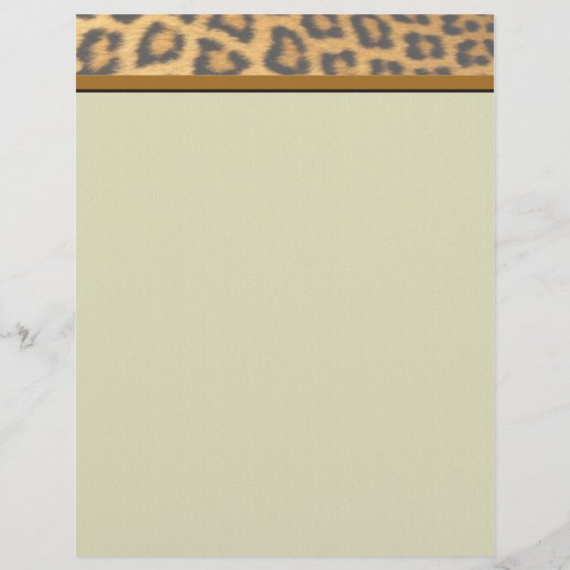 Leopard 2 (Vorderseite)